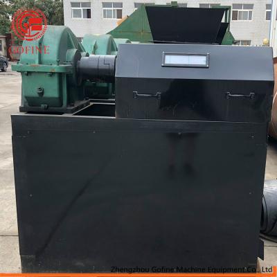 China 1T/H Compound Fertilizer Granulator or Granulating Machine Supplier for sale