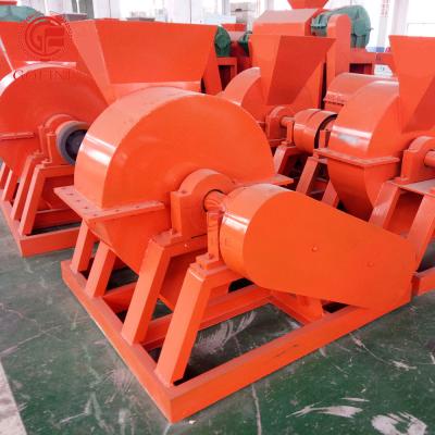 China Cage Grinding NPK Compound Fertilizer Production Line Hoziontal Type for sale