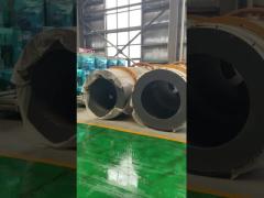 Compound Rotary Drum Fertilizer Granulator Machine Fertilizer Pellet Machine