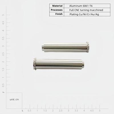 Китай Нить 1/8 1/4 3/8 1/2 Мужской нить латунь нажимать на шланг Барба фитинги трубы фитинга шланг адаптер продается