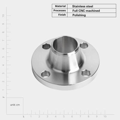 Cina Customizabili Inclosure meccanizzate CNC Casche di protezione resistenti alla corrosione Facile assemblaggio in vendita