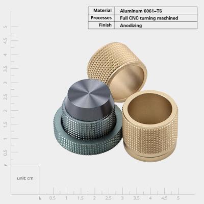 China CNC-Präzisionsdrehen/Fräsen/Bohren zu verkaufen