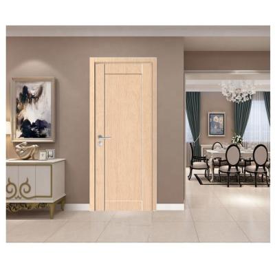 China Professional manufactured swing wholesale with wpc fire resistant door for sale