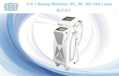 中国 Multifunction Beauty Equipment 女性 販売のため