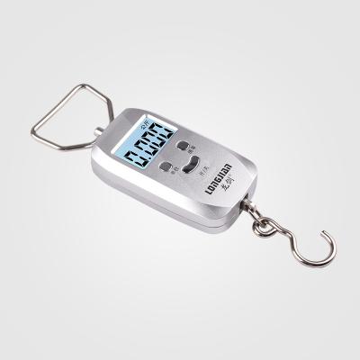 China High quality, high precision, 50kg luggage, mini luggage scale for sale