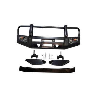 China Hot Sale Cheap Custom Promotional Goods Using Auto Car Front Bumper Offroad FOR V93 97 V93 97 for sale