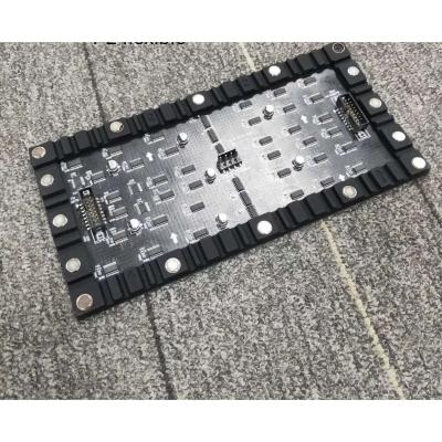 China P1.875 Indoor P2 P2.5 P3 P4 P5 HD Indoor Flexible SMD Led Panel LED Module Led Display Made In Shenzhen for sale