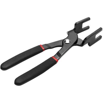 China 37300 Professional Fuel Line and AC Disconnect Pliers YP29 Automotive Hand Tool for sale