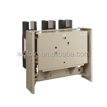 China VAH14-63-50 Schneider Generator Schneider GCB 63kA Circuit Breaker for sale