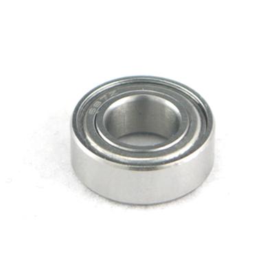 China Miniature Building Material Stores YCZCO 687 GB-2 Bearing 687 Deep Groove Ball Bearings 687 Ball Bearing for sale