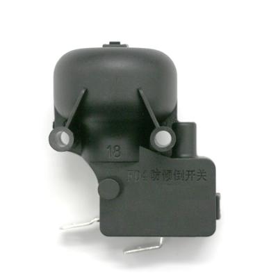 China Household Anti-tipping Switch for sale