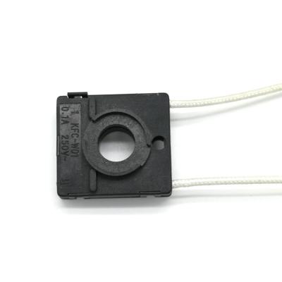 China Household Oven Parts&Gas Stove Parts , Oven Switch Harness for sale