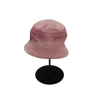 China New JOINT factory direct sales women wear women's winter warm hats for sale