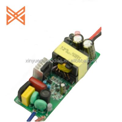 China 2023 New Product Good Quality BRI Protective Outdoor Surge AC100-277V 5W-63W Power Supply Smart BIS_power Supply for sale