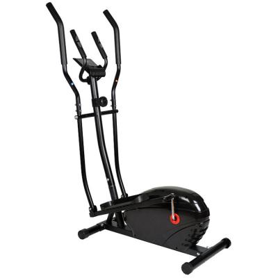 China Home Use Trainer Indoor Elliptical Bike For Sale for sale