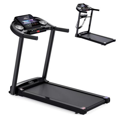 China Home Deployment Treadmill New Arrival Running Machine for sale