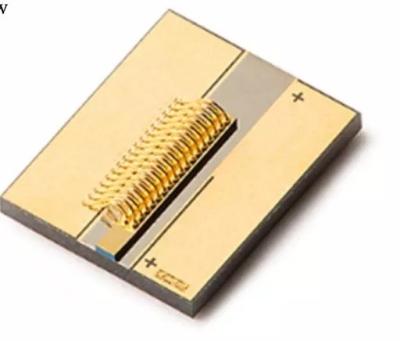 China 915 nm 10 W COS-Diodenlaserchip im Submount-Design zu verkaufen