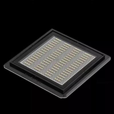 Cina Laser Printing Diode Chip Operating Temperature 15 To 55 Degree Output Power 10W in vendita