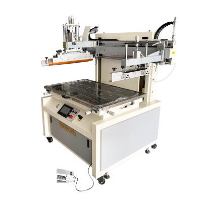 China machinery & Hardware Seamless Bra Or Panties Cementing Machine for sale