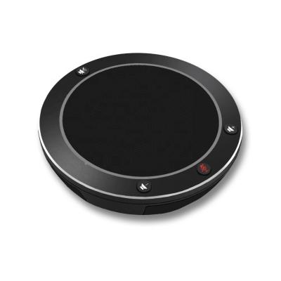 China Richtungs-USB Bluetooth Speakerphone Omni für Videokonferenz-System zu verkaufen