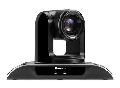 China Remote Meeting Live Streaming Video Camera / Video Teleconference Camera for sale