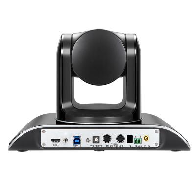 China Digital 1080P Conference Room Usb Camera , Android Pc Webcam With Voting for sale