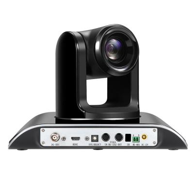 China TEVO VHD20N 20X Tenveo Video Conference Camera For School Conference Room for sale