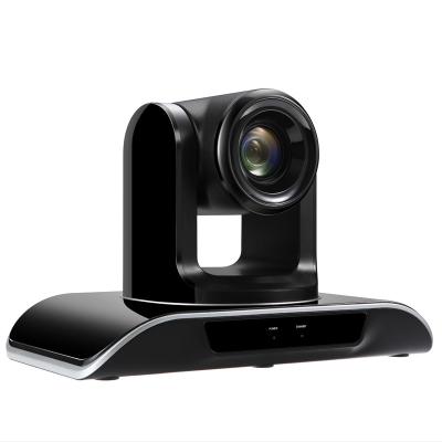 China Remote Control Wide Angle Tenveo Video Conference Camera For Computer TEVO-VHD20N for sale