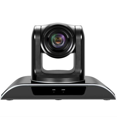 China Kamera-Modul-Internet-Video-Conferencing-Kompaktbauweise Soems USB 2,0 PTZ zu verkaufen