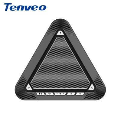 China Verstärker-Modul der aktiver USBs Bluetooth Speakerphone-musikalisches Ausrüstungs-TEVO-A300B zu verkaufen