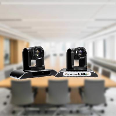 China Eagle Eye Rotational Tenveo Video Conference Camera USB Output EVO VHD3U for sale