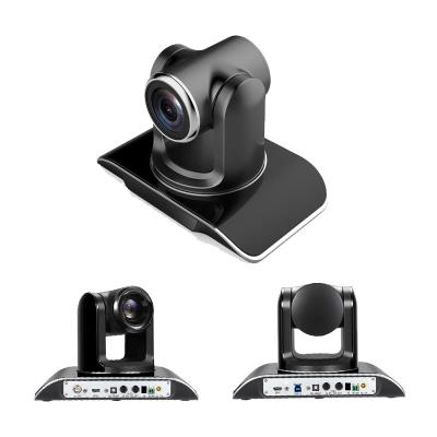 China 2.1 Mega Pixel Tenveo Video Conference Camera Skype Phone For Business for sale