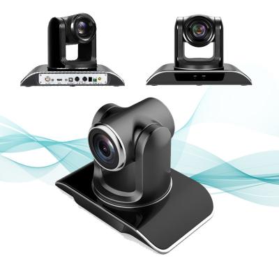 China Kamera 3x volles Videohd TEVO-VHD3U Telepresence 2MP USBs 2,0 PTZ zu verkaufen