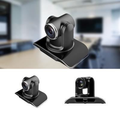 China TEVO-VHD103U Ptz Streaming Camera , 1920 X 1080 Full HD Video Conference Camera for sale