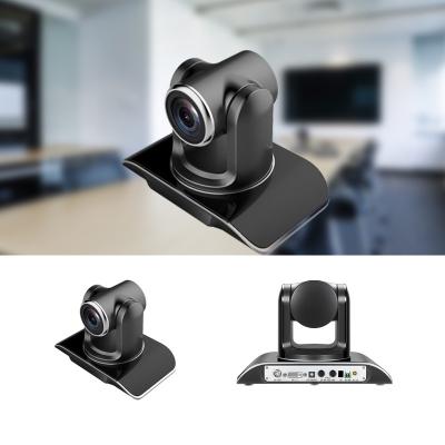 China TEVO-VHD3U 72 Grad-Telefonkonferenz-Kamera, Usb-IP-Kamera für Video-Conferencing zu verkaufen