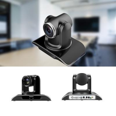 China TEVO-VHD102U Usb Video Conferencing Cameras For Distance Interview for sale