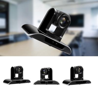 China Desktop Installation Usb Conference Webcam For Skype Free 128° Wide Angle for sale