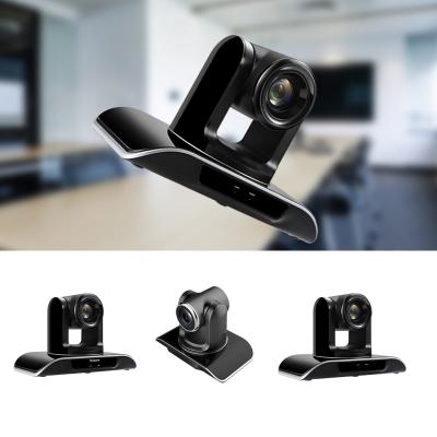 China 1080P 30FPS Boardroom Wide Angle Webcam For Conference Room TEVO-VHD103U for sale