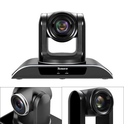 China Konferenzzimmer-Webcam 1/3 Zoll-3.28MP HD1080P mit HDMI gab 30x Zoon aus zu verkaufen