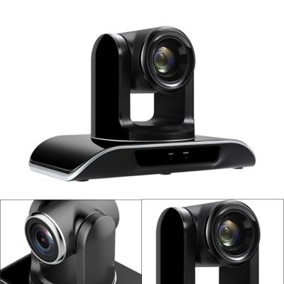 China 20X Usb20 Home Conference Camera , Easy Connection Distance Learning Camera for sale