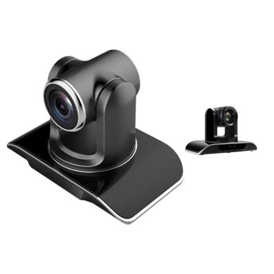 China OEM Telegeneeskunde Webcam, Skype-de Multiinterface van het Videoconferentiesysteem Te koop