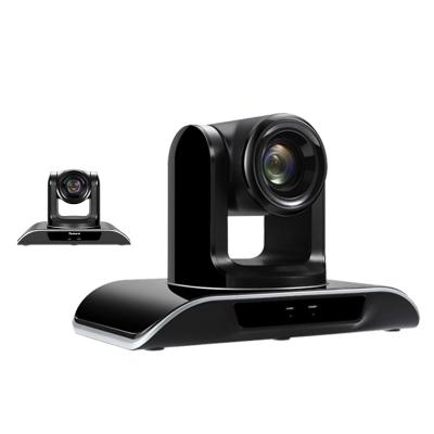 China Videoconfereren Levende Stromende PTZ Camera met USB 3,0 Output tevo-VHD203U Te koop