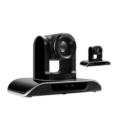 China Durable Free Driver Eagle Eye Conference Room Webcam Full Hd 1080P for sale