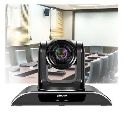 China High Definition 1080P Auto Focus Conference Room Webcam TEVO-VHD203U for sale