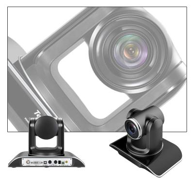 China High Definition Video Conferencing Terminal , Usb Meeting Camera 2 Years Warranty for sale