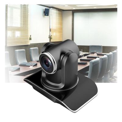 China 4k Video Conferencing Camera ,  PTZ Conferencing Full Form 20x Optical Zoom Camera for sale