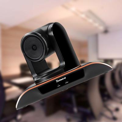 China 2.38MP USB Plug And Play PTZ Video Conferencing Camera DC12V/2A VHD30N for sale