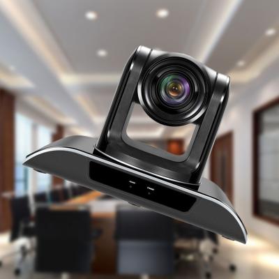 China USB Compatible Conference Room Webcam With Any Web Conferencing System for sale