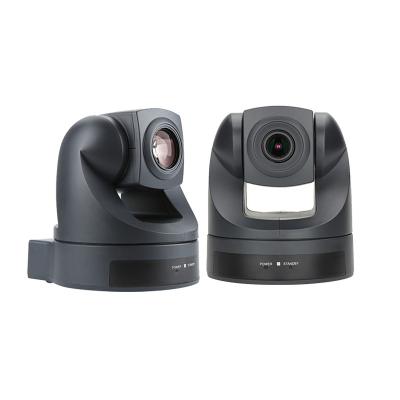 China TEVO-V65U 1080P Ptz Hd Conference Room Webcam 18x Zoom FCC/CE/RoSH Certificated for sale