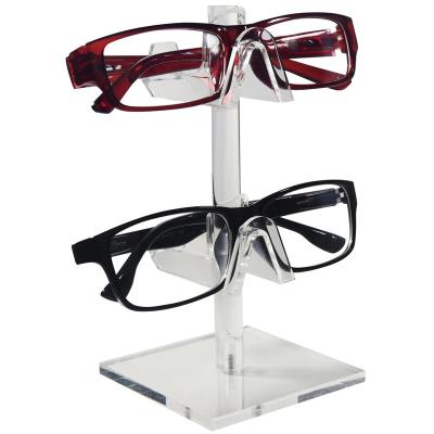 China Morden sunglass stand up display / sunglasses display retail for sale